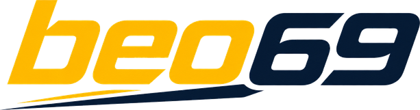 beo69